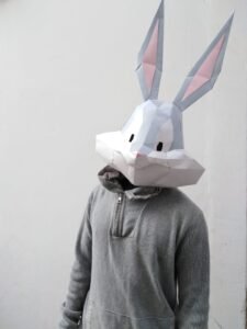 bugs bunny
