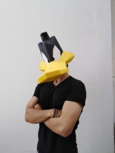 daffy duck