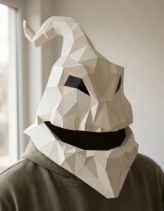 oggie boogie
