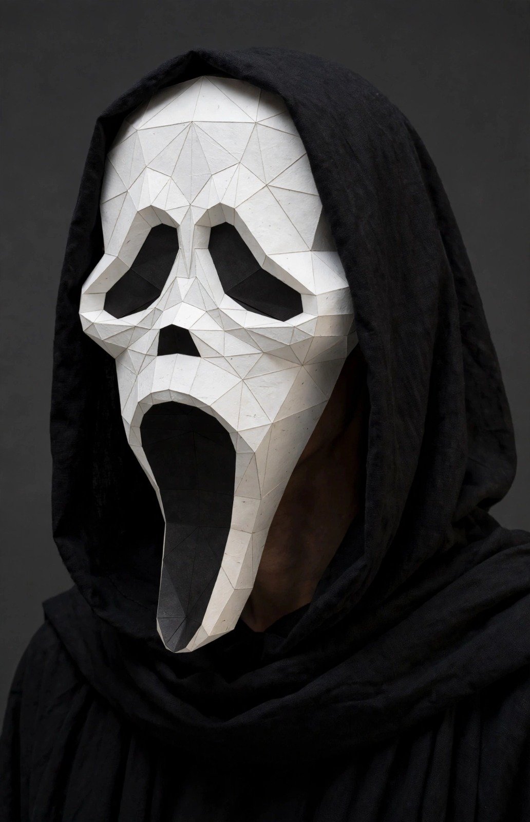 ghostface