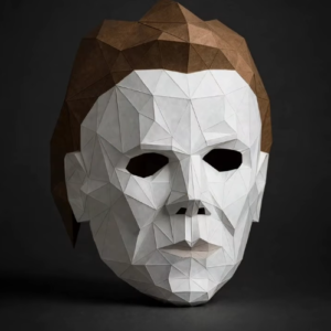 michale myers