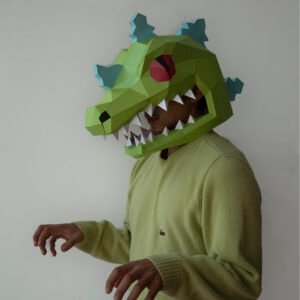 reptar
