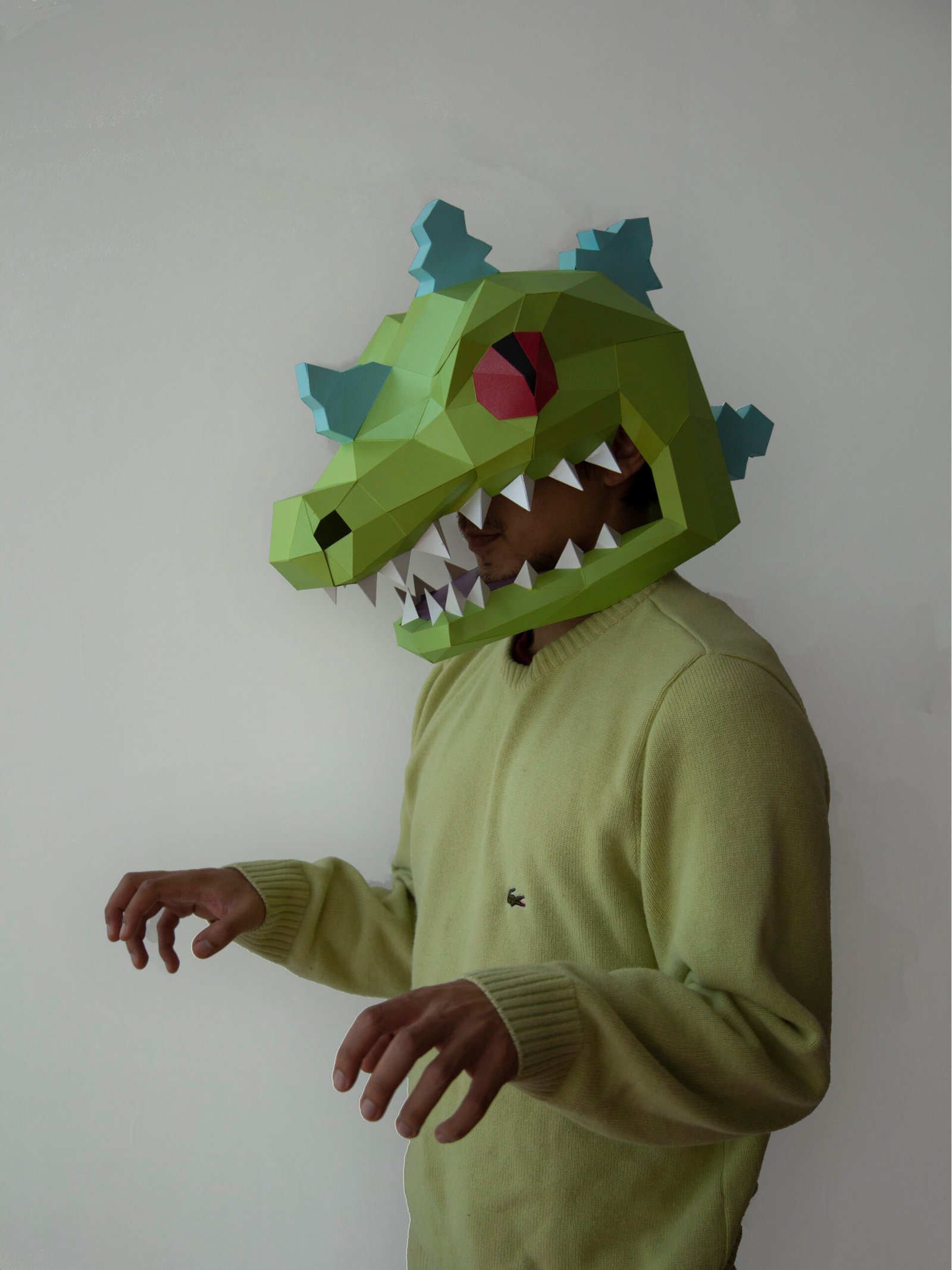 reptar